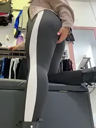 kim_monti stripchat stream image