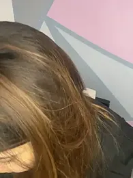 Novababy18 stripchat stream image