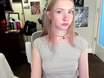 eve003300 chaturbate stream image