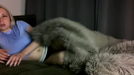 Lana_Liv_ stripchat stream image