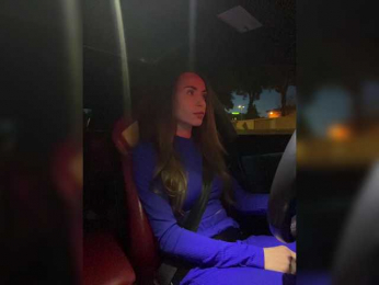 BabyYoda bongacams stream image