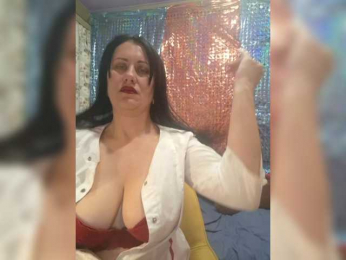 monica-blackk bongacams stream image