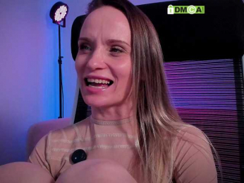 Louise_Dance bongacams stream image