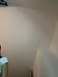 Im_Valentina stripchat stream image