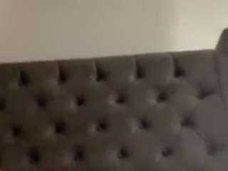 biancalatin camsoda stream image