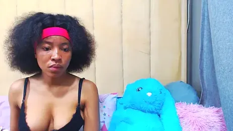 Michelchellyxx1908 stripchat stream image