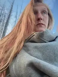 GoldenFlameGoddess stripchat stream image