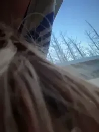 GoldenFlameGoddess stripchat stream image