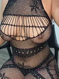 LOLO_QUEEN_ARABE stripchat stream image