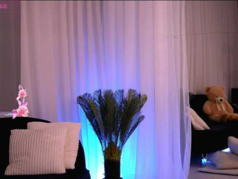 AnnaRhodes bongacams stream image