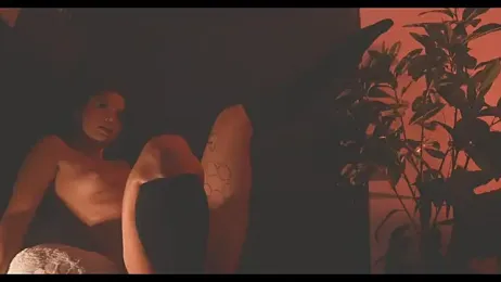 LorenRosse stripchat stream image