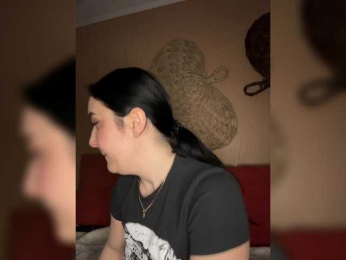 Leluka-kavkaz bongacams stream image