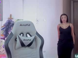 asheraa camsoda stream image