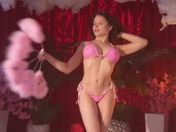 kittycaitlin chaturbate stream image, 01.05.2025 21:10
