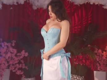 kittycaitlin chaturbate stream image, 01.05.2025 21:10