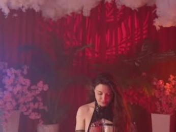 kittycaitlin chaturbate stream image, 01.05.2025 21:10