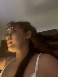 crystal_bunny7 stripchat stream image