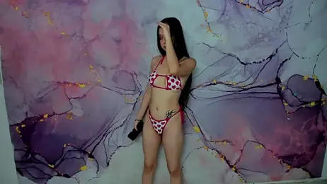 Sweet_nikki_2 stripchat stream image