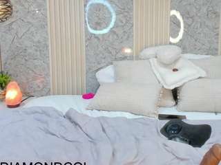 nycdiamond camsoda stream image