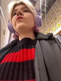 Baby__Naughty stripchat stream image