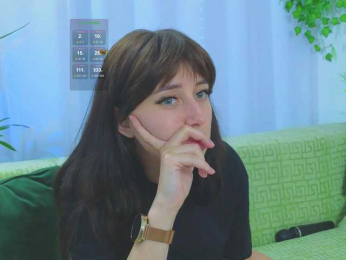 violetttttkabc bongacams stream image