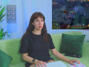 violetttttkabc bongacams stream image