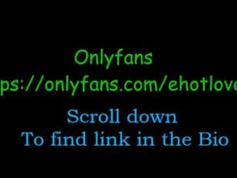 ehotlovea chaturbate stream image, 02.05.2025 00:00