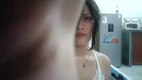 Elsa_sweet stripchat stream image