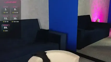 Rina_Baileey stripchat stream image