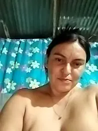 Horny-Mommy-Dirty stripchat stream image