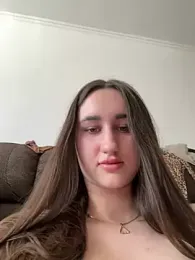 Fortune_888 stripchat stream image