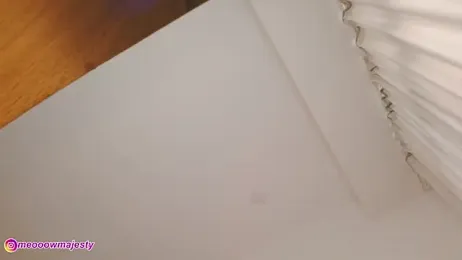 meowmajesty stripchat stream image