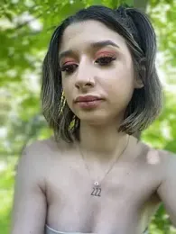 OdetteMason stripchat stream image