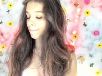 babyaylin chaturbate stream image