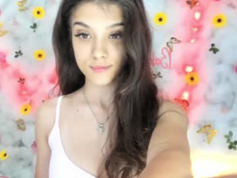 babyaylin chaturbate stream image