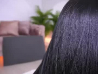 abbela_white chaturbate stream image