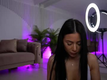 abbela_white chaturbate stream image