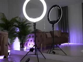 abbela_white chaturbate stream image