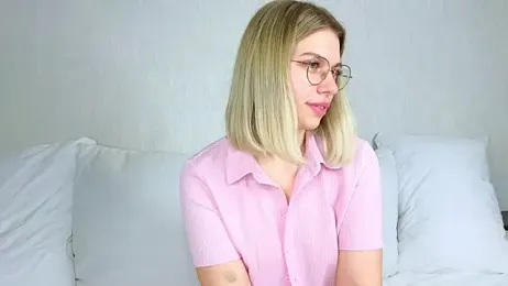 ashleyhouston stripchat stream image