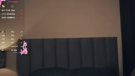 vivid_girls_vg stripchat stream image