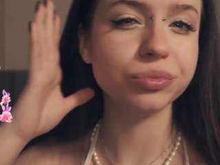 leilagladish camsoda stream image