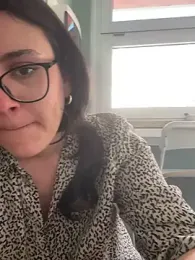 Its_Jade stripchat stream image