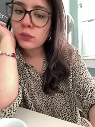 Its_Jade stripchat stream image