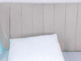 camilaadams camsoda stream image