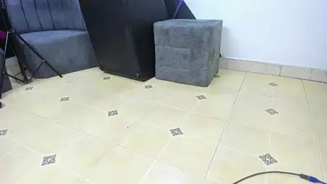 playsgirlhot stripchat stream image