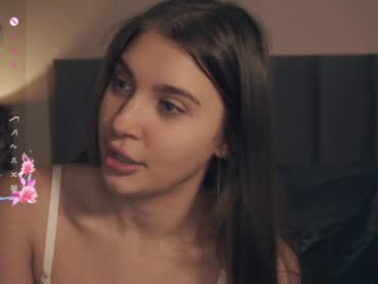 vivid_girls chaturbate stream image