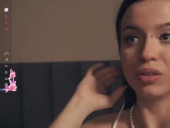 vivid_girls chaturbate stream image