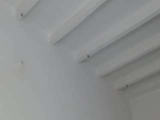 melonsboobss camsoda stream image