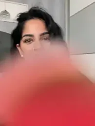 _adelle stripchat stream image