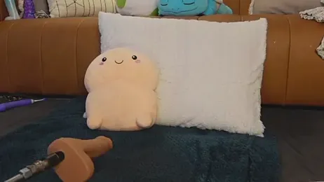 Taylorlove303 stripchat stream image